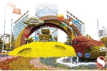 ���������һҳ