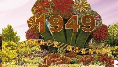 ���������һҳ