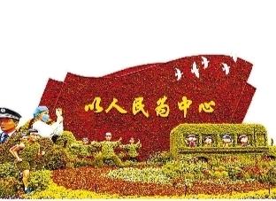 ���������һҳ