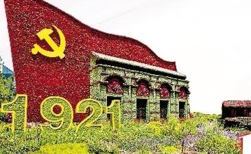 ���������һҳ