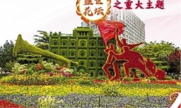 ���������һҳ