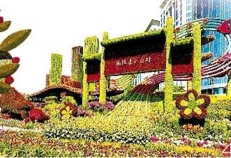 ���������һҳ