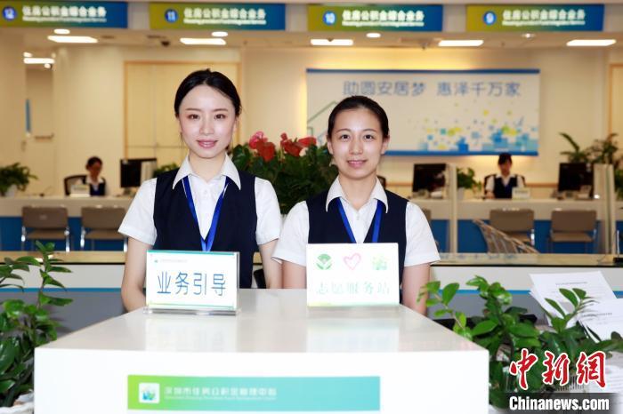 ͼΪ������ס���������������ҵ�������������ͼ