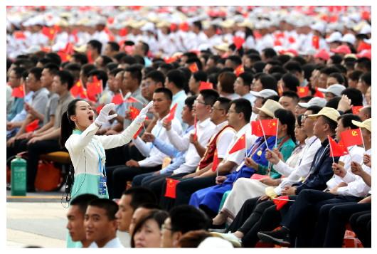 ���������һҳ