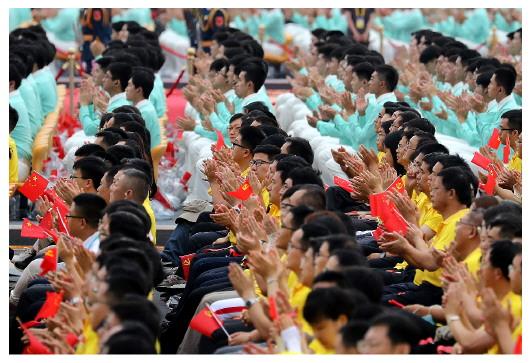 ���������һҳ