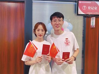 ���������һҳ