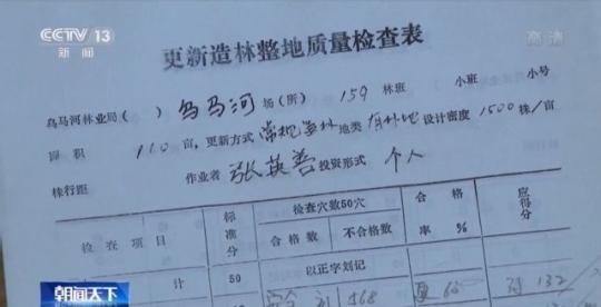 ���������һҳ