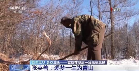 ���������һҳ