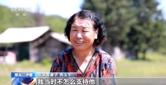 ���������һҳ