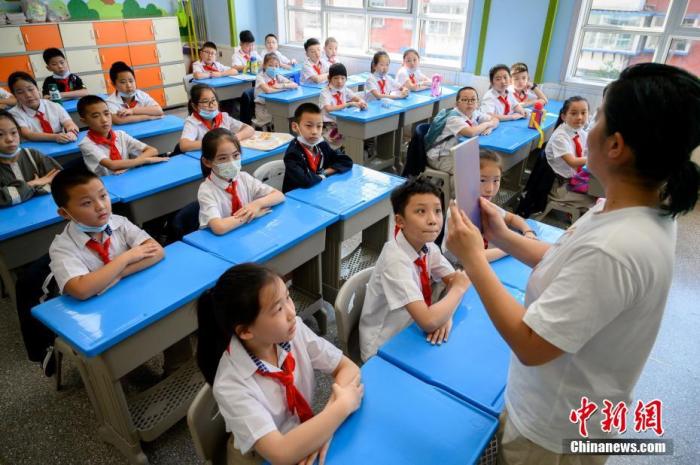 ���������һҳ