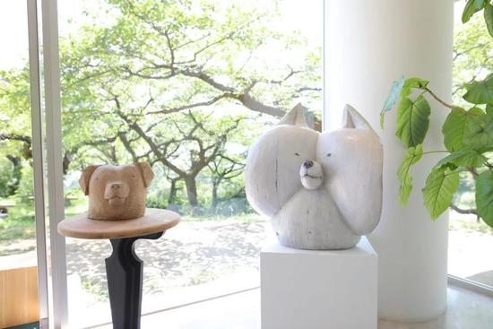 ��Ұ����MisatoSano