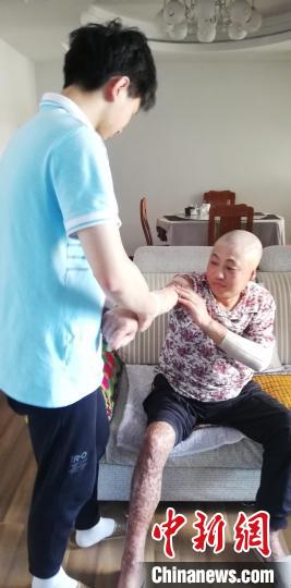 ���Ӻ��������׿�չ���������� �ܷ��߹�ͼ