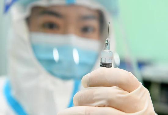 ͼƬ��Դ��IC photo