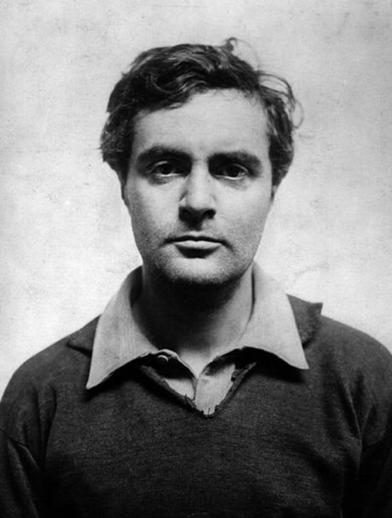 ����Ī��������