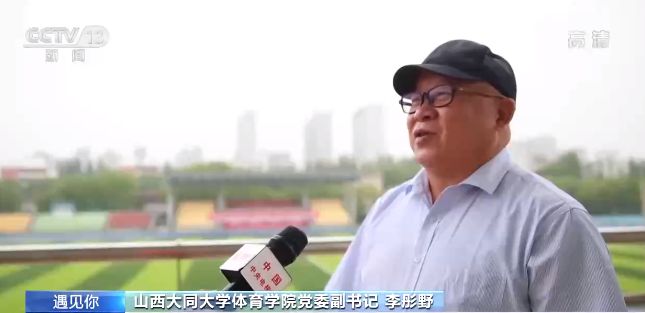 ���������һҳ