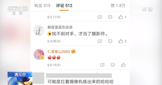 ���������һҳ