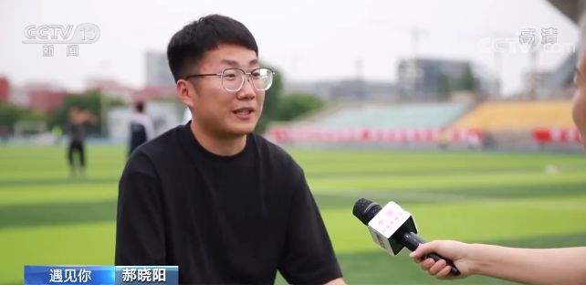 ���������һҳ