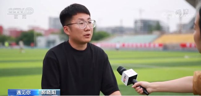 ���������һҳ