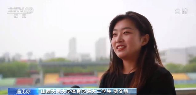 ���������һҳ