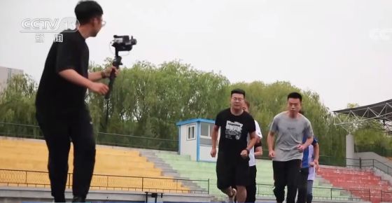 ���������һҳ