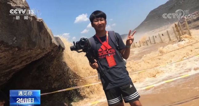 ���������һҳ