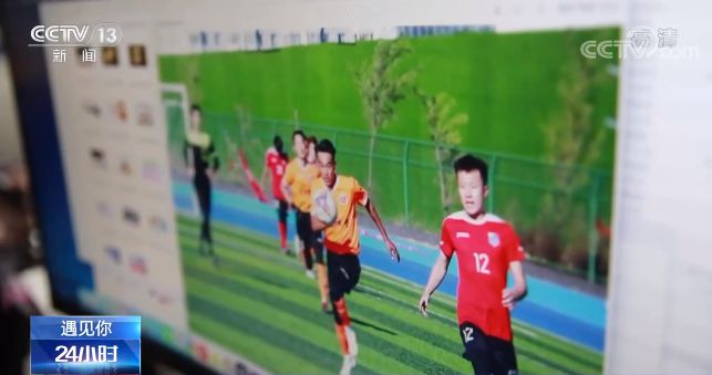 ���������һҳ