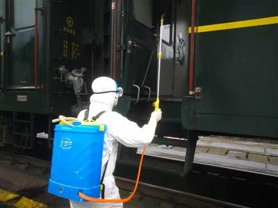 ���������һҳ