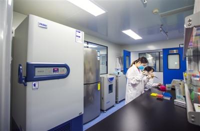 ���������һҳ