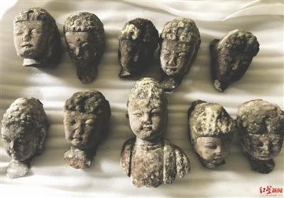 ���������һҳ