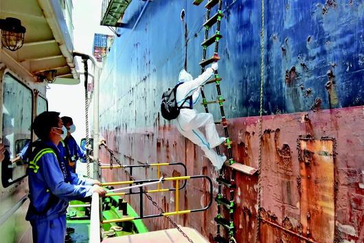 ���������һҳ