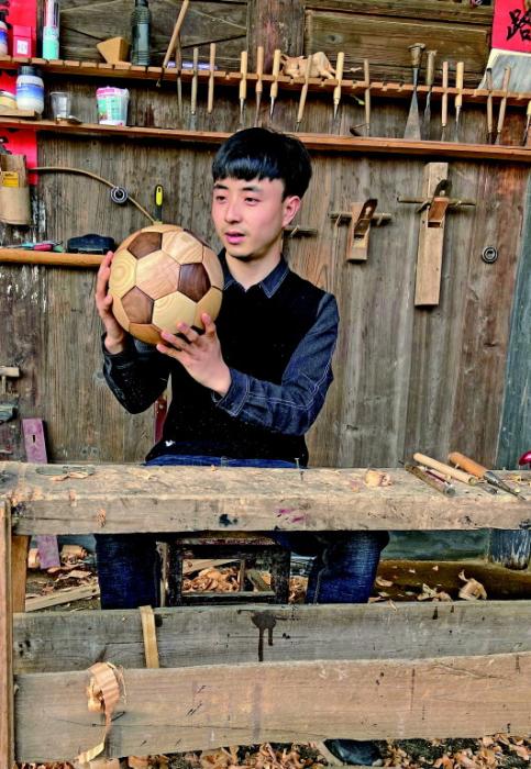 ���������һҳ