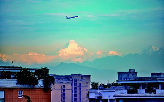 ���������һҳ