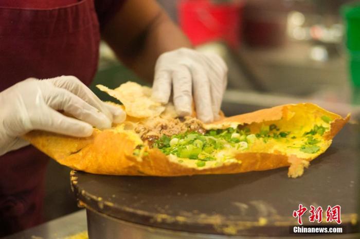 ����ͼ����ʽ����� <a target='_blank' href='http://www.chinanews.com/'>������</a>���� ���� ��