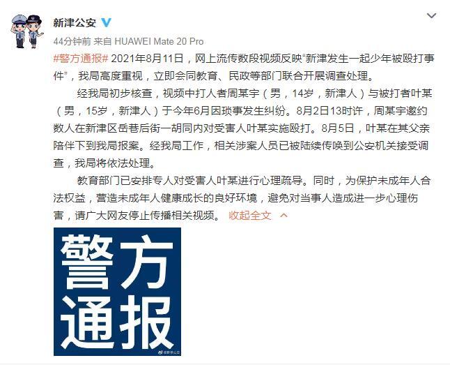 ���������һҳ