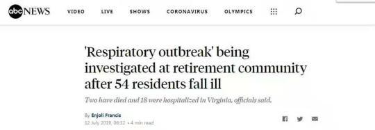 ���������һҳ