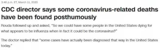 ���������һҳ