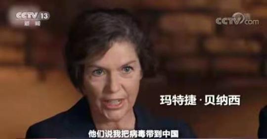 ���������һҳ