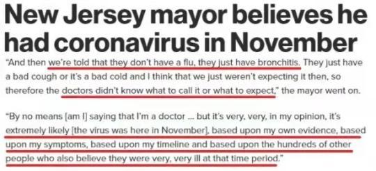 ���������һҳ