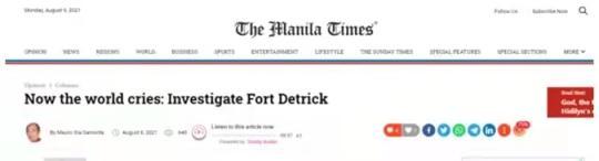 ���������һҳ