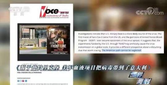 ���������һҳ