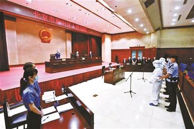 ���������һҳ