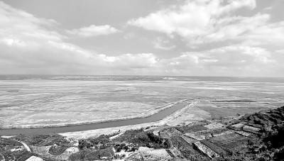 ���������һҳ