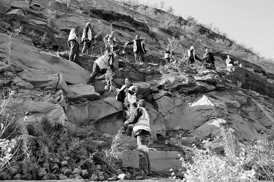 ���������һҳ