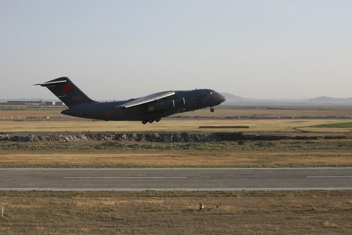 ���������һҳ