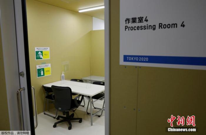 ���������һҳ