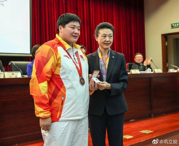 ���������һҳ