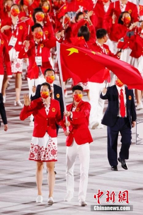 ���������һҳ