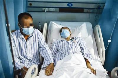 ���������һҳ