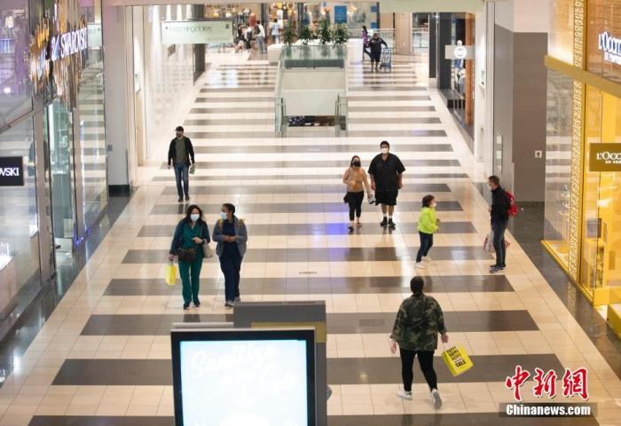 ���������һҳ