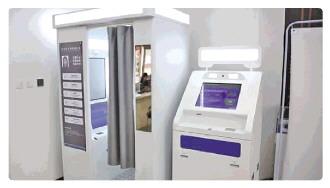 ���������һҳ